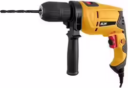Taladro Percutor 500w Blim | 8436049029047 | 25,00 euros