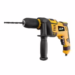 Taladro Percutor 810w Blim | 8436049029054 | 39,00 euros