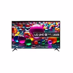 Televisor 75 Lg 75ua75006la 4k  Smart Tv   Wifi   Bt   | 8806096339275 | 799,00 euros