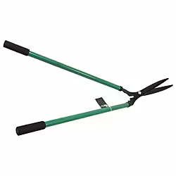 Tijera Cortacesped Angular 510mm Mac Power | 5602225677149 | 20,00 euros