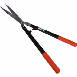 Tijera Cortasetos 220mm Mader | 5602225901404 | 27,00 euros