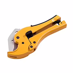 Tijera Cortatubo 42mm. Serie Pro Blim | 8436049033419 | 14,40 euros