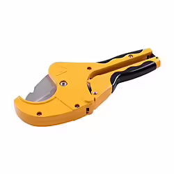 Tijera Cortatubo 63mm. Serie Pro Blim | 8436049033426 | 17,85 euros