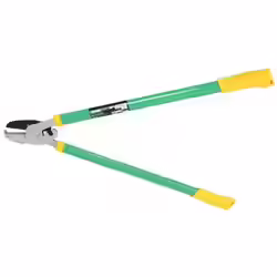 Tijera De Poda 28 Mader | 5602225901053 | 22,00 euros