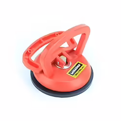 Ventosa Sencilla 115mm 50kgs Mader | 5602225610115 | 12,00 euros