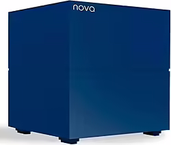 Access Point Tenda Nova Mw6 Wifi Dual Band Blue | MW6S BLUE | 6932849424034