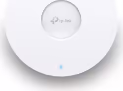 Access Point Tp-link Eap610 Ax1800 Dualband Wi-fi 6 Interior Poe | 4897098687772 | 100,00 euros