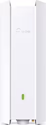 Access Point Tp-link Eap610-outdoor Ax1800 Dual Band Wi-fi 6 Exte | 6935364010232 | 163,00 euros