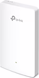 Access Point Tp-link Eap615-wall Ax1800 1201mbit S Wifi Pared | 4897098683606 | 79,00 euros