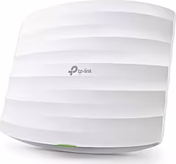 Access Point Tp-link Omada Eap265 Hd Ac1750 1750mbit S Wifi Dual  | 6935364030728 | 124,00 euros