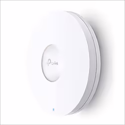 Access Point Tp-link Omada Eap620 Hd Poe 1800mbit S Wifi Dual Ban | 4897098687765 | 127,00 euros