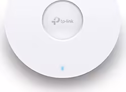 Access Point Tp-link Omada Eap650 Techo Pared Poe+ 2402mbit S Wif | 4897098683545 | 97,00 euros