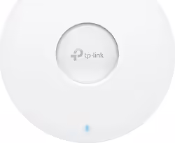 Access Point Tp-link Omada Eap673 Techo Pared Poe+ 5378mbit S Wif | 4895252506488 | 127,00 euros