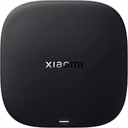 Android Tv Xiaomi Tv Box 3rd 4k 32gb | PFJ4191EU | 6941948704916 | 60,00 euros