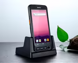 Base Docking Carga + Cuna Pda Avpos Dc5h | AVP-DC5H-DOCK | 40,59 euros