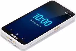 Capturador Pda Avpos Mdc10 6 Octa 4gb 64gb Nfc 2d 4g Funda Prote  | AVP-MDC10 | 0637962789171