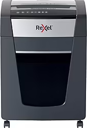 Destructora Rexel Momentum Extra P515+ Micro Corte | 2021515MEU | 5028252625586 | 569,00 euros