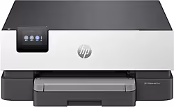 Impresora Hp Officejet Pro 9110b Color Wifi Duplex White | 5A0S3B | 196786896392 | 124,01 euros