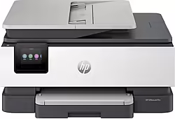 Impresora Hp Officejet Pro Multifuncion 8122e Color Ethernet Wifi | 405U3B | 196337163874