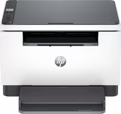Impresora Mfp Hp Laser Monocromo Laserjet M234d Duplex White | 8J9K4F | 197961892970 | 110,35 euros