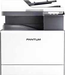 Impresora Mfp Pantum Laser Color Cm230adn A3 25ppm 250h Usb Rj45  | 6936358060387 | 1.317,99 euros