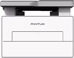 Impresora Mfp Pantum Laser Monocromo Bm4240adw 33ppm 250h Usb Rj4 | 6936358057813 | 150,00 euros