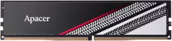 Memoria Ram 16gb Apacer Tex Ddr4 3200mhz | AH4U16G32C28YTBAA-1 | 807486508194