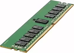 Memoria Ram 16gb Hp Ddr4-3200 Para Server | P43019-B21 | 4549821425839 | 103,00 euros