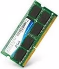 MEMORIA SODIMM 2GB ATLA DDR3 1333MHZ | AD3SSU2GB1WB-CIGBQ | Hay 1 unidades en almacén | Entrega a domicilio en Canarias en 24/48 horas laborables