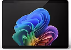 Microsoft Surface Copilot Plus 16gb 512gb 13 Tactil W11pro | ZIL-00022 | 196388291892