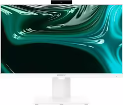 Ordenador Phoenix Aio 24 I7 12700k 16gb Ssd1tb Wifi Webcam R.alt+ | PH-AIO-I7-238PROWH