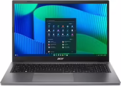 Portatil Acer Ex215-24 Ryzen 5 7520u 8gb Ssd512gb 15.6 Fhd Freedo | NX.EJ5EB.004 | 4711474323408