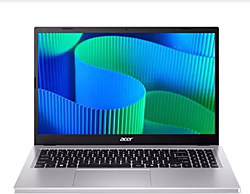 Portatil Acer Ex215-57  I5 1334u 16gb Ddr5 Ssd512gb 15.6 Fhd W11h | NX.EJAEB.001MSH | 545,00 euros