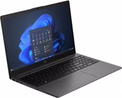 Portatil Hp 250r G9 I3 1315u 16gb Ssd512gb 15.6 Fhd Freedos | B39S5ATM | 421,99 euros