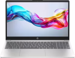 PORTATIL HP I5 1334U/16GB/SSD1TB/15.6 FHD/W11PRO | B87U8EADMS | Hay 15 unidades en almacén | Entrega a domicilio en Canarias en 24/48 horas laborables