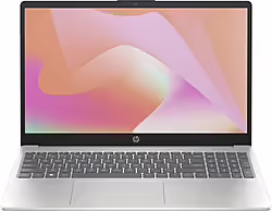 Portatil Hp I7 1355u 8gb Ssd512gb 15.6 Fhd Freedos | 9E8L1EA | 197961476675 | 515,00 euros