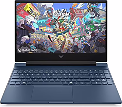 Portatil Hp Victus Core 7 240h 32gb Ddr5 Ssd1tb 15.6 Fhd Rtx5060  | BT6X5EAMS | 1.260,00 euros