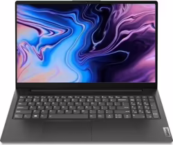 Portatil Lenovo V15 G2 N4500 8gb Ssd256gb 15.6 Fhd Rj45 Freedos | 82QY00PUSP | 196804551302