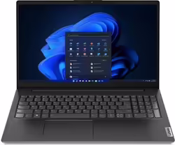 Portatil Lenovo V15 G4 I5 13420h 8gb 512gb 15.6 Rj45 Usb-c 3yr W1 | 83A100GRSPS | 559,21 euros