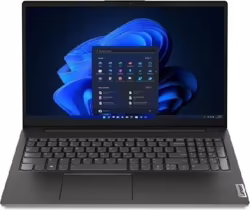 Portatil Lenovo V15 G4 Iru I3 1315u 16gb Ssd512gb 15.6 Fhd Rj45 U | 83A100W2SPM | 389,43 euros