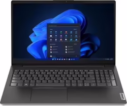 Portatil Lenovo V15 G4 Iru I3 1315u 8gb Ssd512gb 15.6 Fhd Rj45 Us | 83A100W2SPS | 473,99 euros