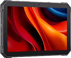 Tablet Cubot King Kong Tab Mini 6gb 128gb 48mpx 8.68 Hd+ Ip69k Ru | CUBTABKKMINI | 6924136725115