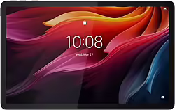 Tablet Lenovo K11 Plus 11.45 8gb 256gb 4g Grey | ZADT0057ES | 198154534172 | 332,00 euros