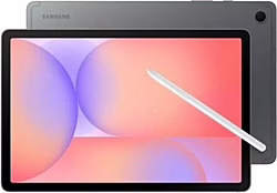 Tablet Samsung 10.9 Tab S10 Lite 6gb 128gb 5g Android Silver + S- | 8806097638254 | 354,00 euros