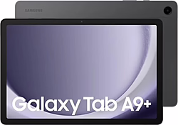 Tablet Samsung 11 Tab A9+ Smx210 8gb 256gb Android Grey | SM-X210RZAPEUB | 8806097462835