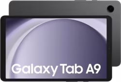 Tablet Samsung 8.7 Tab A9 Smx110 8gb 128gb Octacore Android Grey | 8806095361598 | 161,99 euros