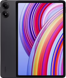 TABLET XIAOMI REDMI PAD PRO 12.1 2.5K 8GB/256GB/8MP ANDROID  | 6941812780923 | Hay 1 unidades en almacén | Entrega a domicilio en Canarias en 24/48 horas laborables