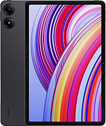 Tablet Xiaomi Redmi Pad Pro 12.1 6gb 128gb Android Grey | VHU4737EU | 6941812781548 | 211,00 euros