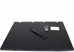 Tapa Phoenix Bandeja Cajon Portamonedas | PHTAPABANDEJA | 8436043193379 | 10,07 euros