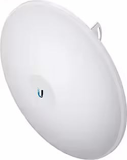 Ubiquiti Airmax Nanobeam Ac 16dbi 5ghz Gen2 | NBE-5AC-GEN2 | 810354026348 | 102,00 euros